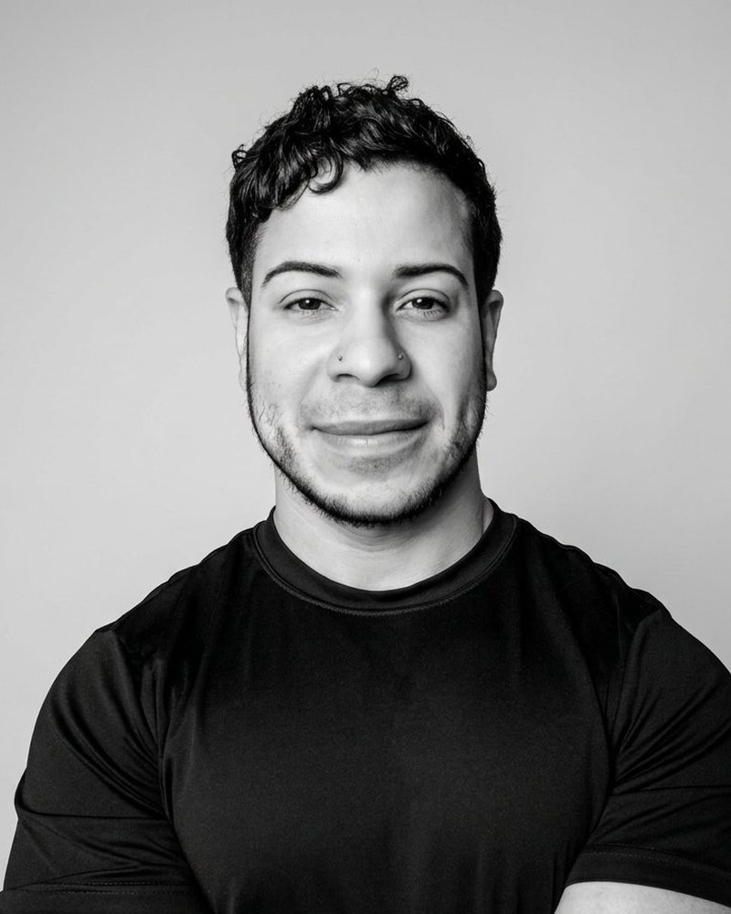 Kai Mares