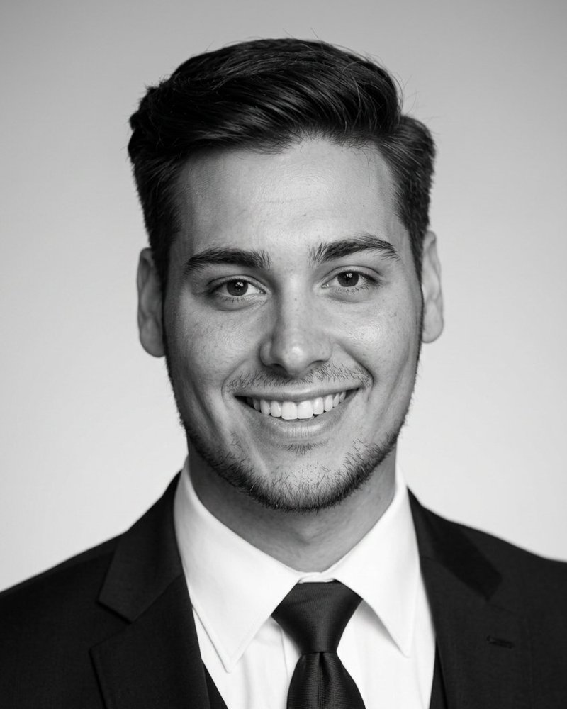 Mathias Hoffmann
